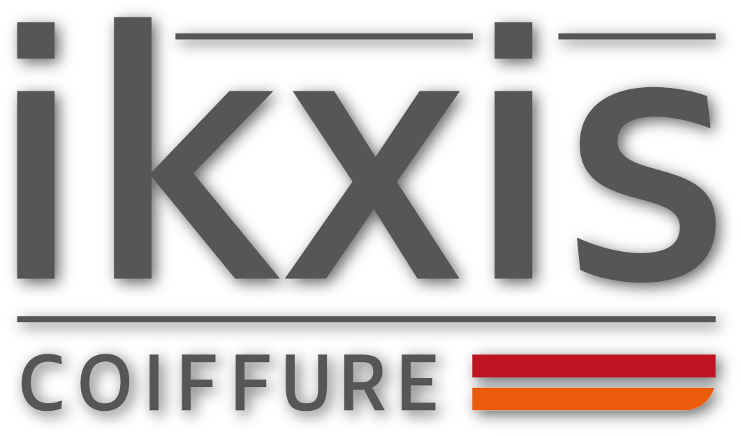 IKXIS COIFFURE