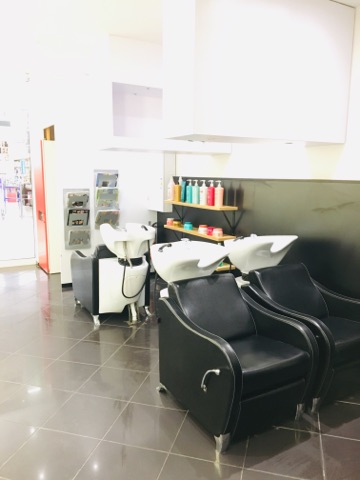 Ikxis Tours Nord Ikxis Coiffure