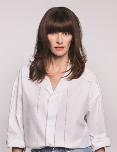 Tendances Coiffure femme 2021