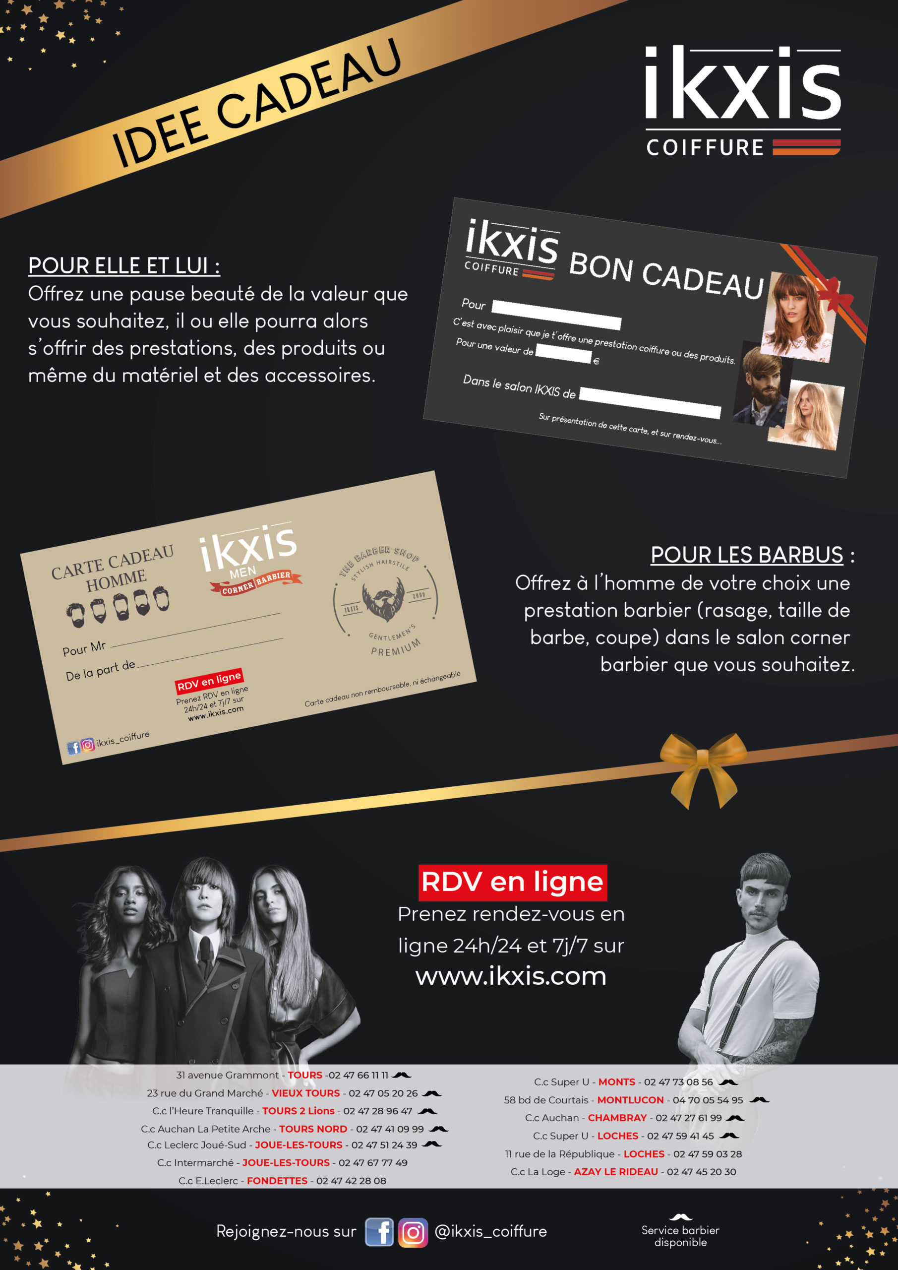 Cartes cadeaux_Plan de travail 1 Cartes cadeaux