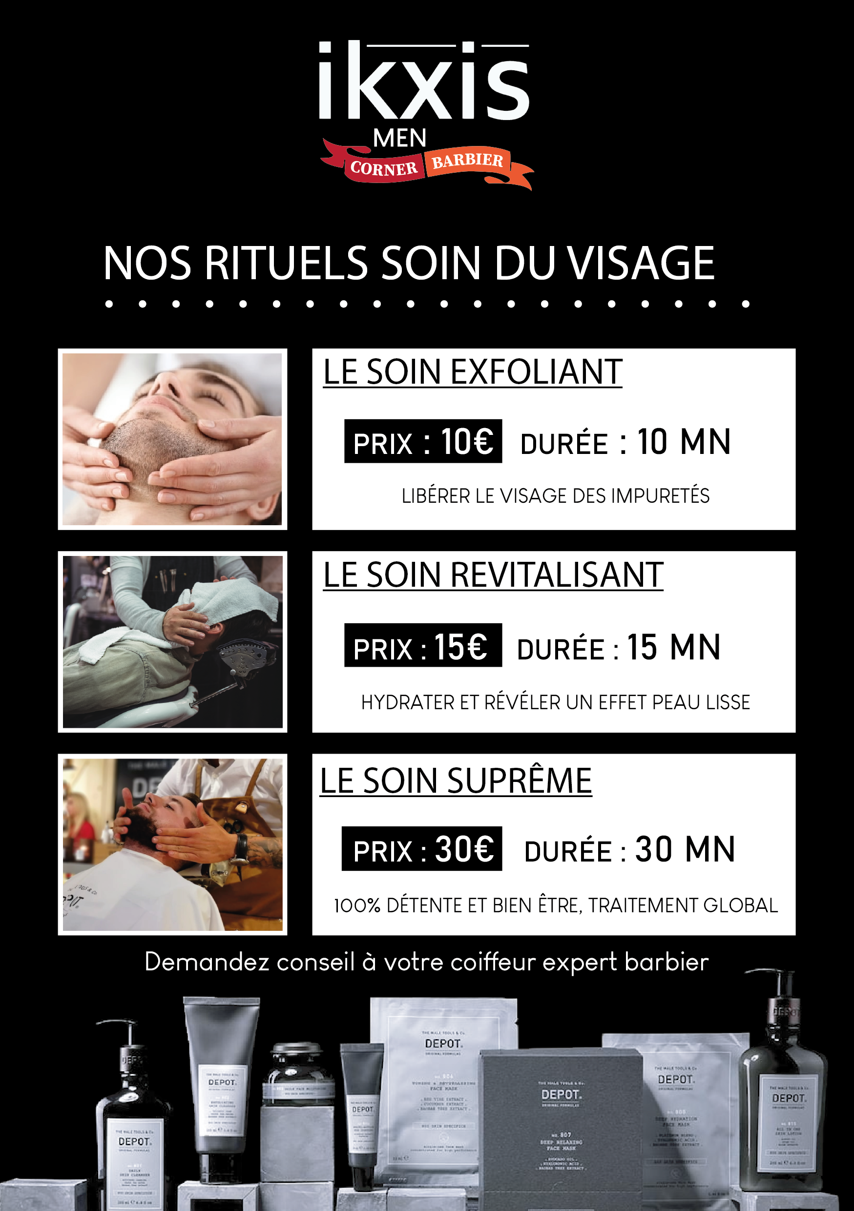 Chevalet rituels soins_Plan de travail 1