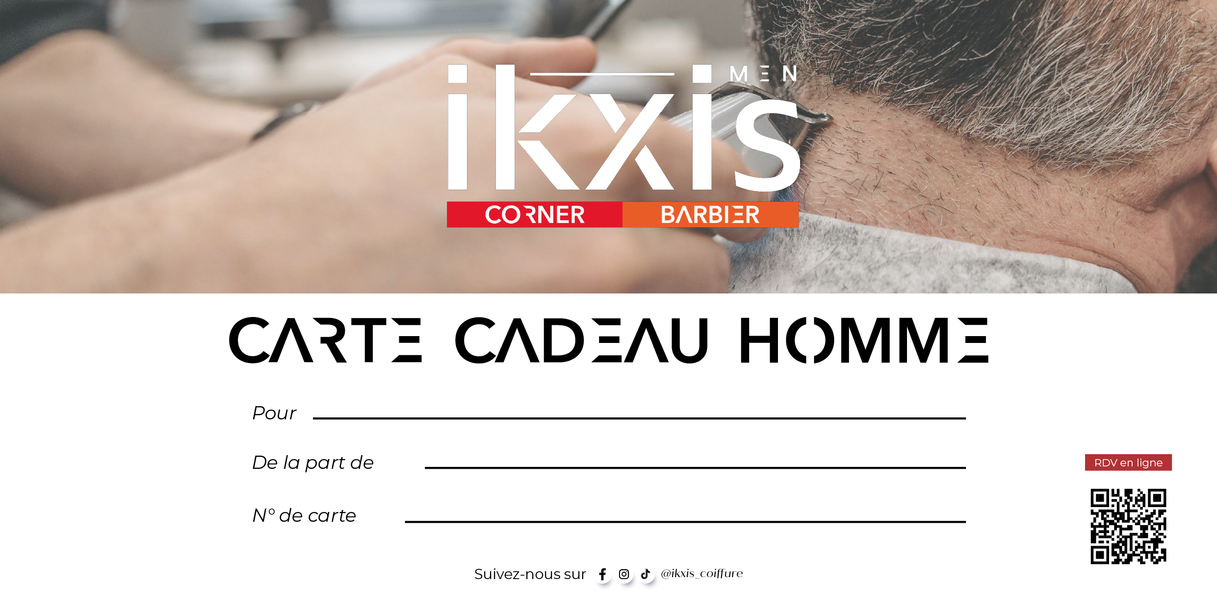 Carte cadeau_Plan de travail 1 copie 2